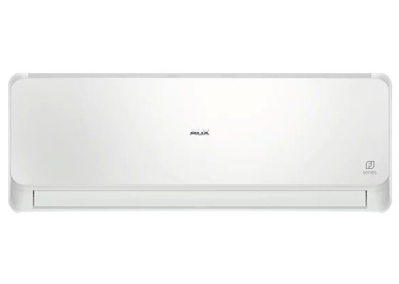 Настенный кондиционер AUX ASW-H07A4 / FJ-WR1