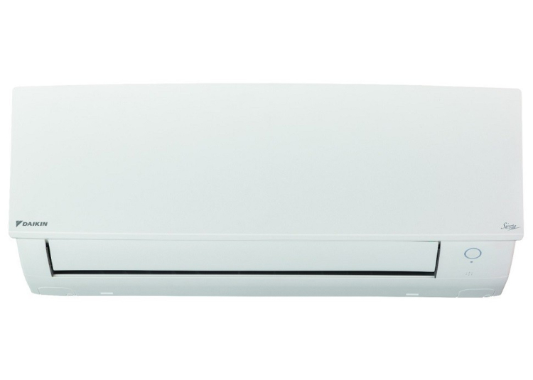 Настенный кондиционер Daikin ATXC71B / ARXC71B