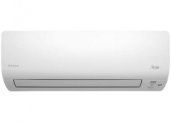 Настенный кондиционер Daikin ATXS25K / ARXS25L
