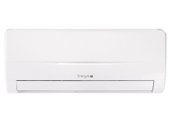 Настенный кондиционер Energolux SAS24L1-A / SAU24L1-A