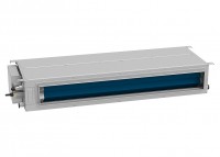 Канальный кондиционер Electrolux EACD-24H/UP3-DC/N8