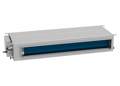 Канальный кондиционер Electrolux EACD-24H/UP3-DC/N8
