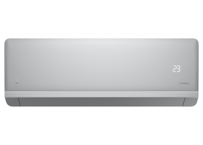 Настенный кондиционер Funai RAC-KM20HP.D01