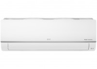Внутренний блок настенный LG PM24SP