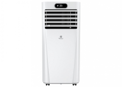 Мобильный кондиционер Royal Clima RM-TS17CH-E