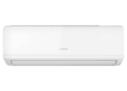 Настенный кондиционер Kentatsu KSGAT26HZRN1 / KSRAT26HZRN1