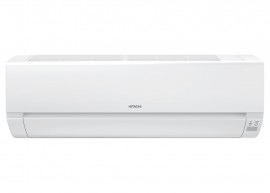 Настенный кондиционер Hitachi RAK-50REF / RAC-50WEF