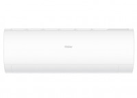 Настенный кондиционер Haier HSU-09HPL103/R3