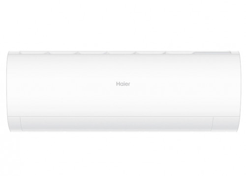 Настенный кондиционер Haier HSU-09HPL103/R3