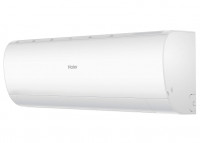 Настенный кондиционер Haier HSU-09HPL103/R3