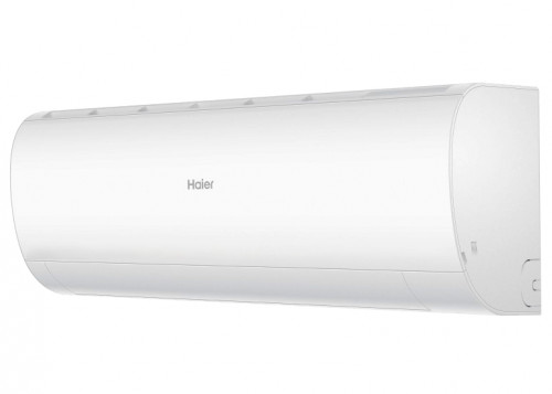 Настенный кондиционер Haier HSU-09HPL103/R3