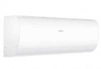 Настенный кондиционер Haier HSU-09HPL103/R3