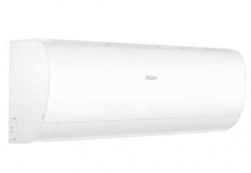 Настенный кондиционер Haier HSU-09HPL103/R3