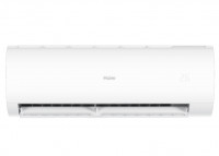 Настенный кондиционер Haier HSU-09HPL103/R3