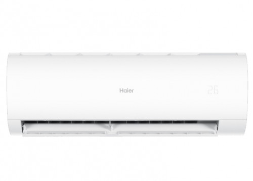 Настенный кондиционер Haier HSU-09HPL103/R3