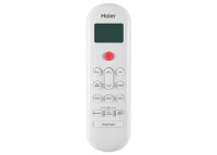 Настенный кондиционер Haier HSU-09HPL103/R3