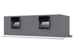 Канальный кондиционер Lessar LS-CE192DUA2 / LU-CE192DUA4
