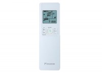 Настенный кондиционер Daikin ATXM25R / ARXM25R