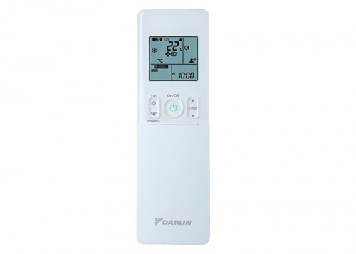 Настенный кондиционер Daikin ATXM25R / ARXM25R