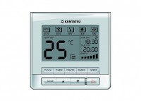 Кассетный кондиционер Kentatsu KSVT70HFAN1 / KSUTA70HFAN1