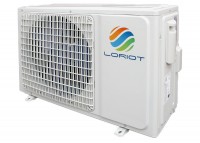 Наружный блок мульти сплит-системы Loriot LAC-21AIM-OUT