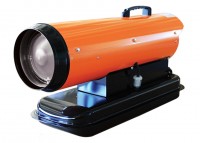 Дизельная тепловая пушка NeoClima NPD-20