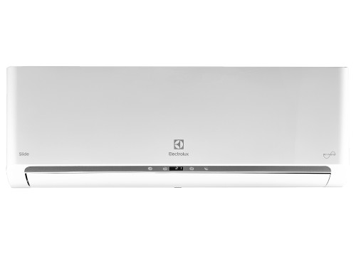 Настенный кондиционер Electrolux EACS / I-12HSL / N3_21Y