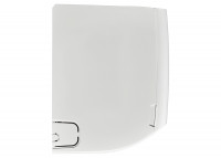 Настенный кондиционер Electrolux EACS / I-12HSL / N3_21Y