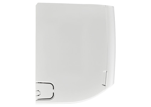 Настенный кондиционер Electrolux EACS / I-12HSL / N3_21Y