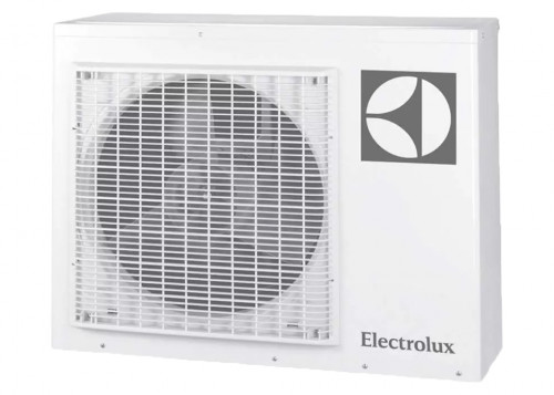 Настенный кондиционер Electrolux EACS / I-12HSL / N3_21Y