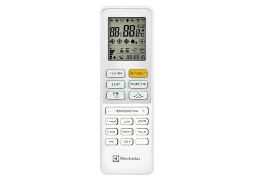 Настенный кондиционер Electrolux EACS / I-12HSL / N3_21Y