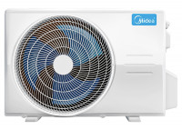 Настенный кондиционер Midea MSAG4-07HRN1-I / MSAG4-07HRN1-O