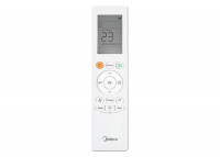 Настенный кондиционер Midea MSAG4-07HRN1-I / MSAG4-07HRN1-O
