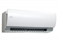 Настенный кондиционер Toshiba RAS-18PKVP-ND/RAS-18PAVP-ND