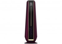 Колонный кондиционер Hisense KFR-72LW / A8V891P-A1