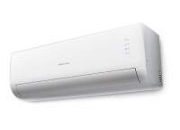 Настенный кондиционер Hisense AS-24HR4SFJNK
