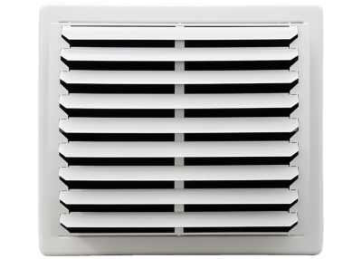 Настенный фанкойл Тепломаш КЭВ-18Ф4ПМП