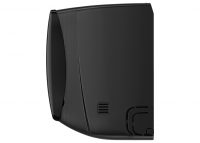 Внутренний блок настенный Royal Clima RCI-ANF09HN