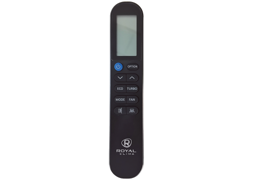 Внутренний блок настенный Royal Clima RCI-ANF09HN
