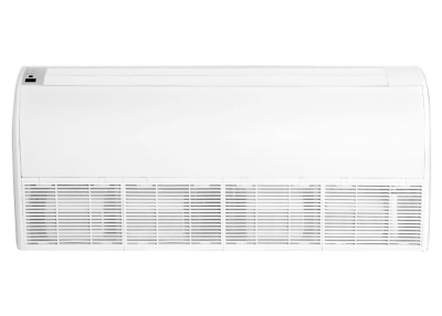 Напольно-потолочный кондиционер Pioneer KFF48GV / KON48GV