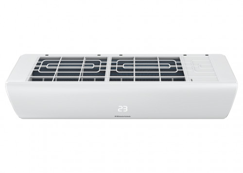 Внутренний блок настенный Hisense AMS-07UW4RMRKB00