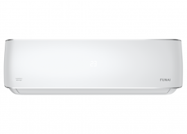 Настенный кондиционер Funai RAC-SM20HP.D04