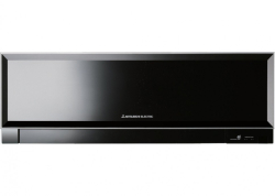 Внутренний блок настенный Mitsubishi Electric MSZ-EF50VEB