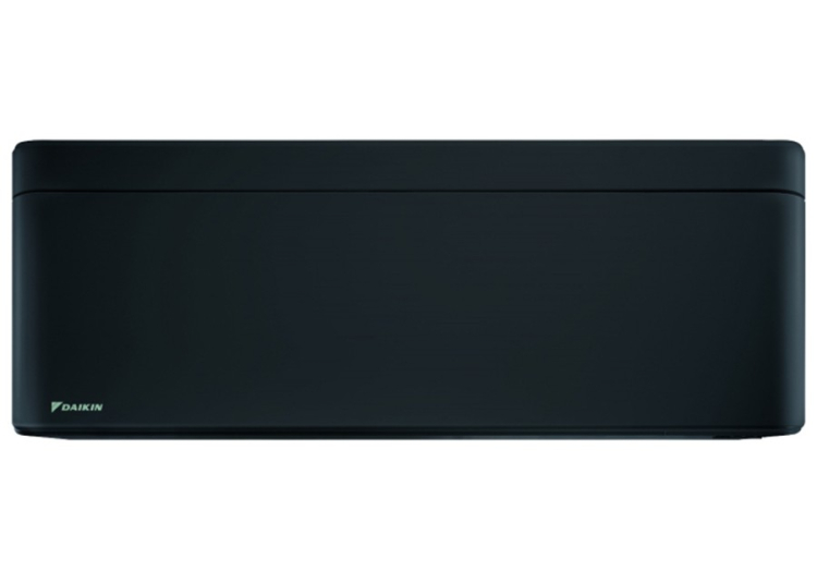 Настенный кондиционер Daikin FTXA25BB / RXA25A