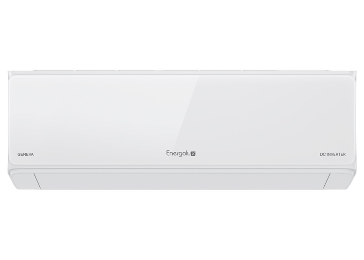 Настенный кондиционер Energolux SAS07G4-AI / SAU07G4-AI