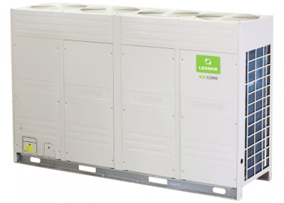 Наружный блок VRF системы Lessar LUM-HE785ALA4-С