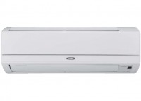 Настенный кондиционер General Climate GC / GU-EAF12HRN1