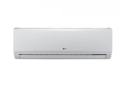 Настенный кондиционер LG G18AHT