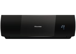 Настенный кондиционер Hisense AS-13UR4SVDDEIB15