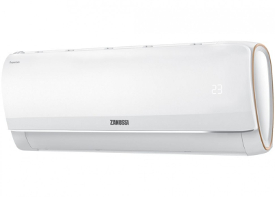 Настенный кондиционер Zanussi ZACS-18 SPR/A17/N1